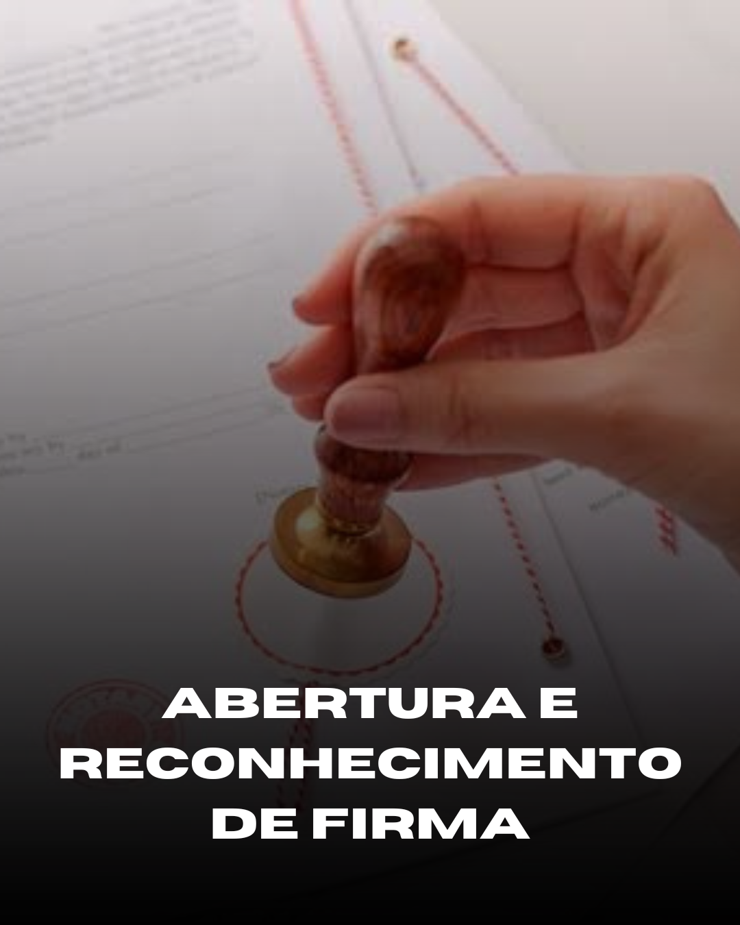 NOTAS CARTO¦üRIO DO 2 OFICIO.zip - 5.png