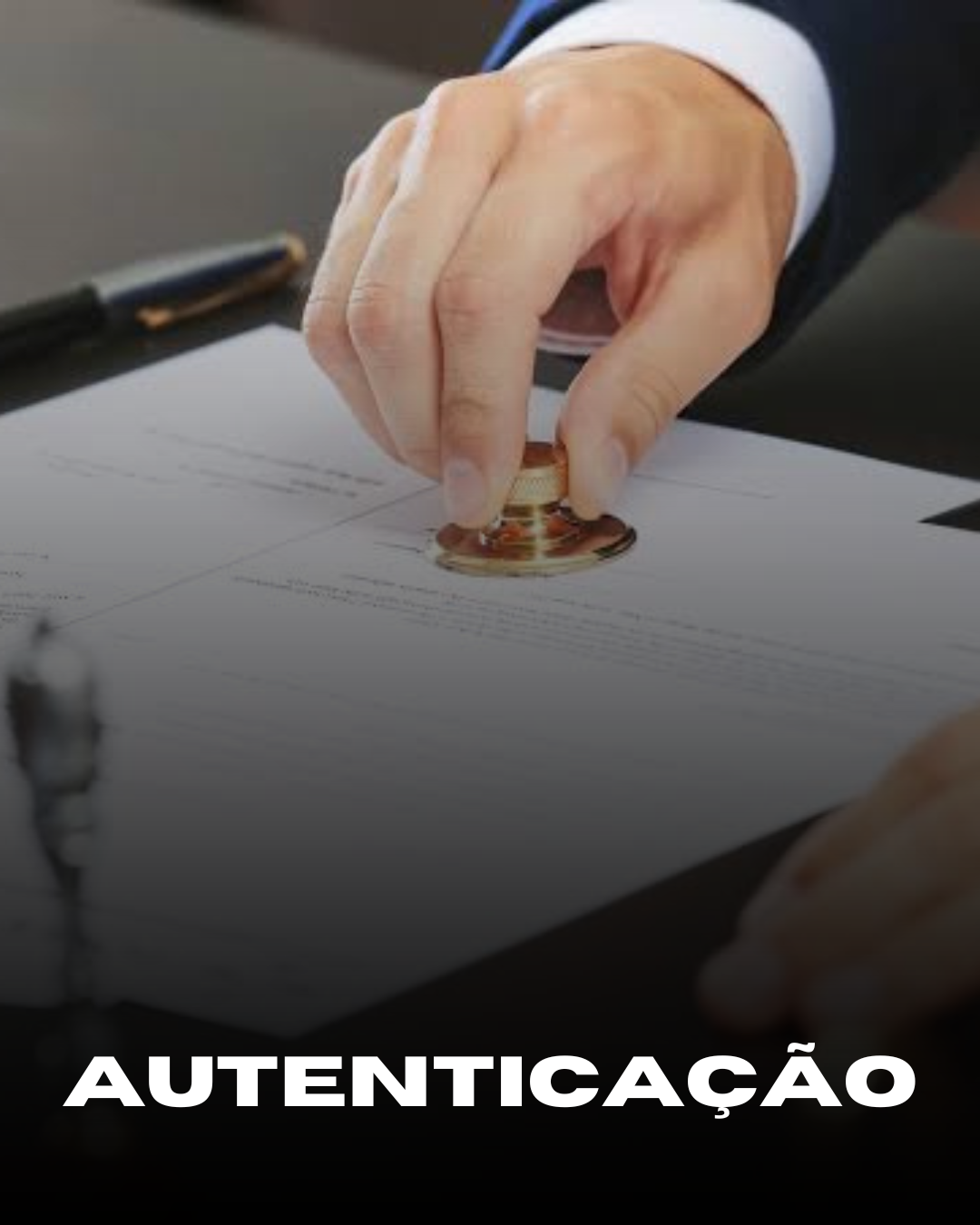 NOTAS CARTO¦üRIO DO 2 OFICIO.zip - 6.png