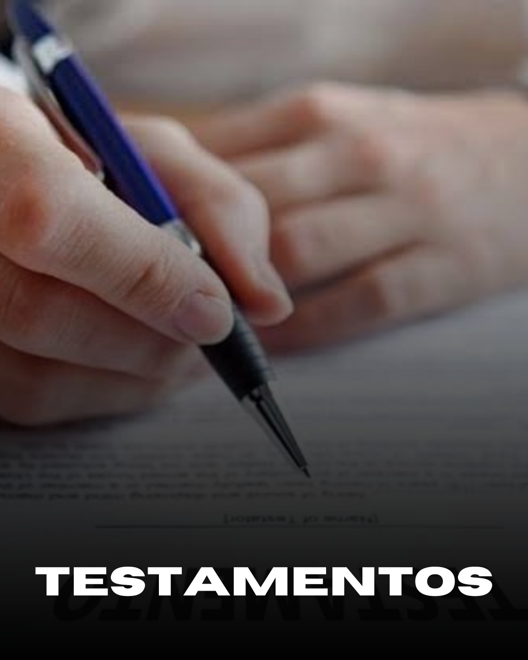 NOTAS CARTO¦üRIO DO 2 OFICIO.zip - 3.png