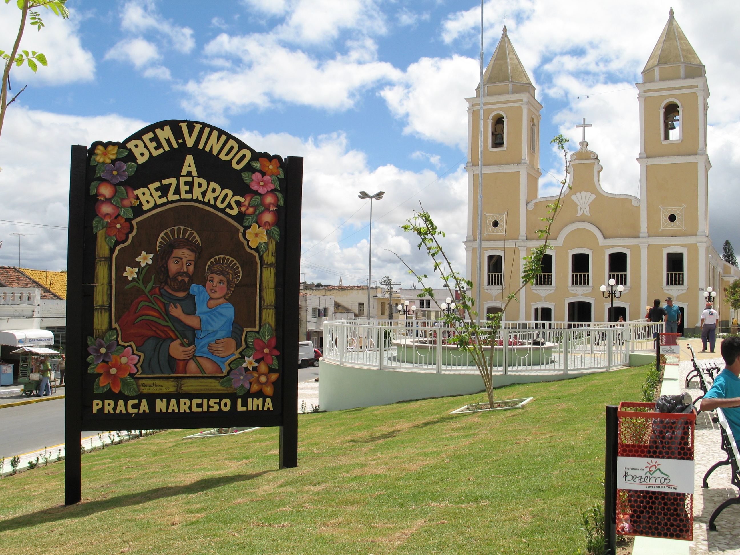 MATRIZ BEZERROS 123.jpg