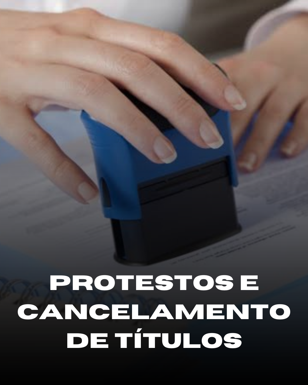 NOTAS CARTO¦üRIO DO 2 OFICIO.zip - 8.png