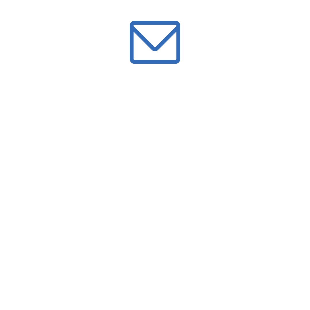 Design sem nome (11).png