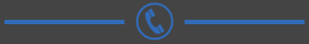 Design sem nome (14).png