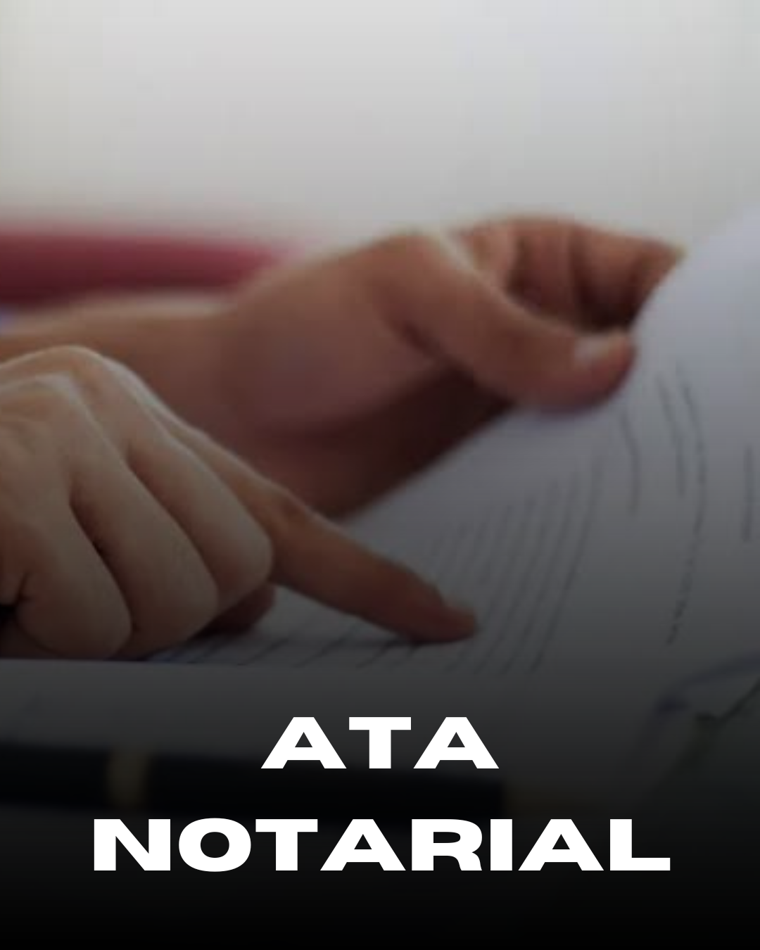 NOTAS CARTO¦üRIO DO 2 OFICIO.zip - 4.png
