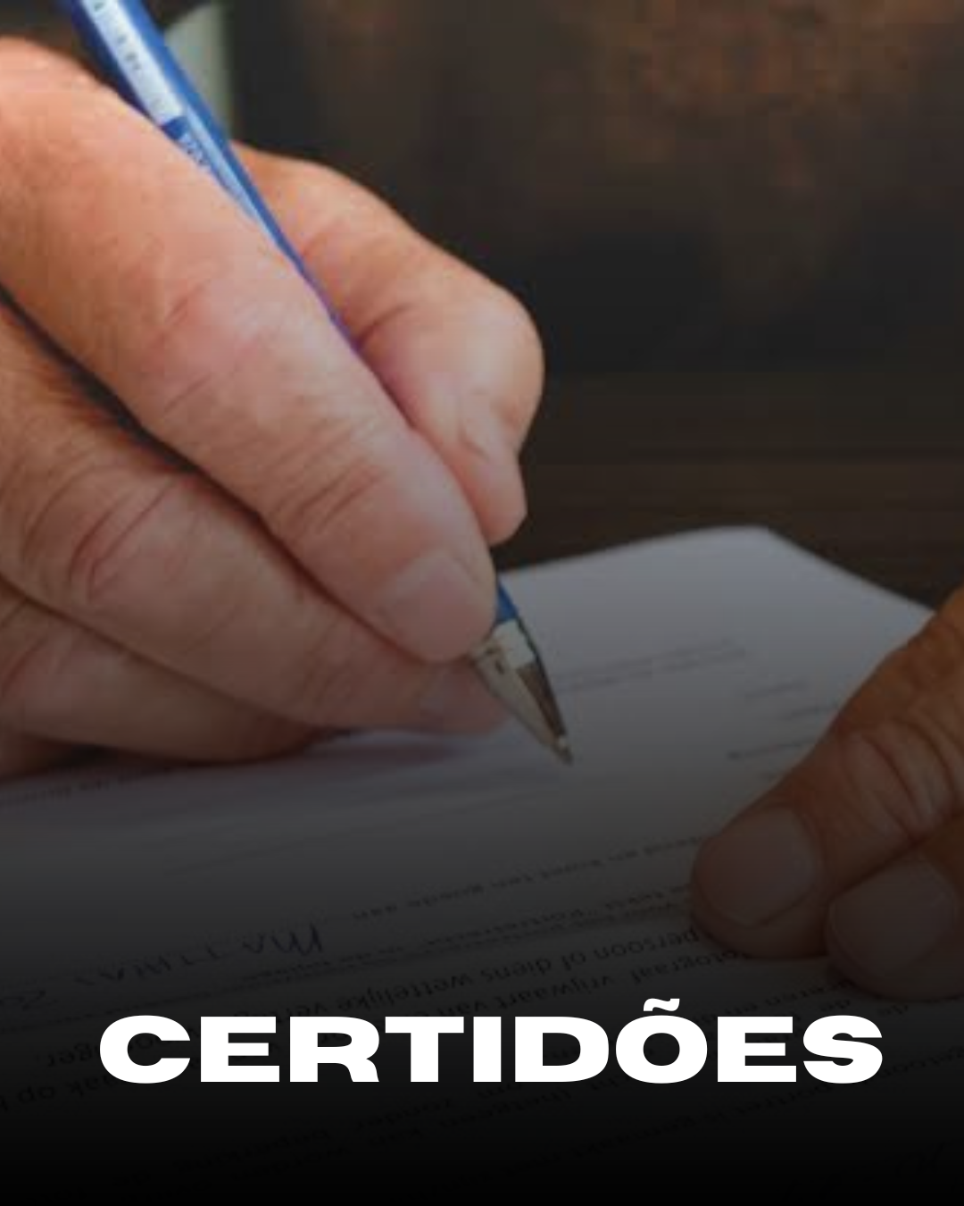 NOTAS CARTO¦üRIO DO 2 OFICIO.zip - 7.png