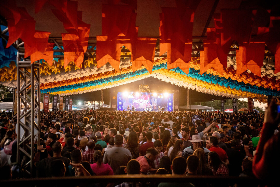 SAO JOAO DA SERRA 123.jpg