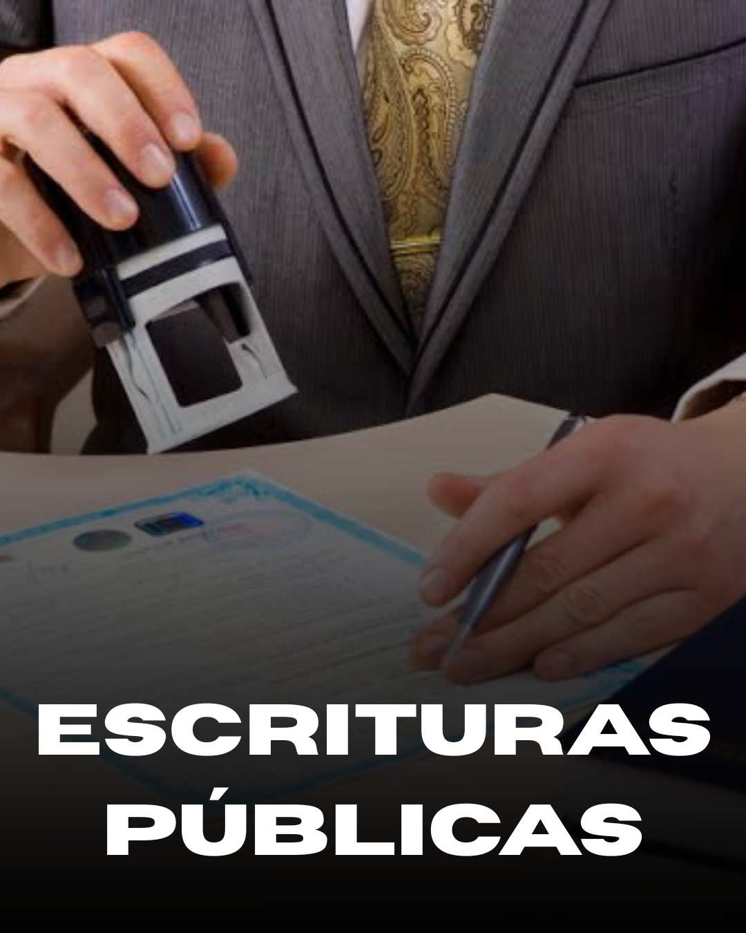 NOTAS CARTO¦üRIO DO 2 OFICIO.zip - 1.png